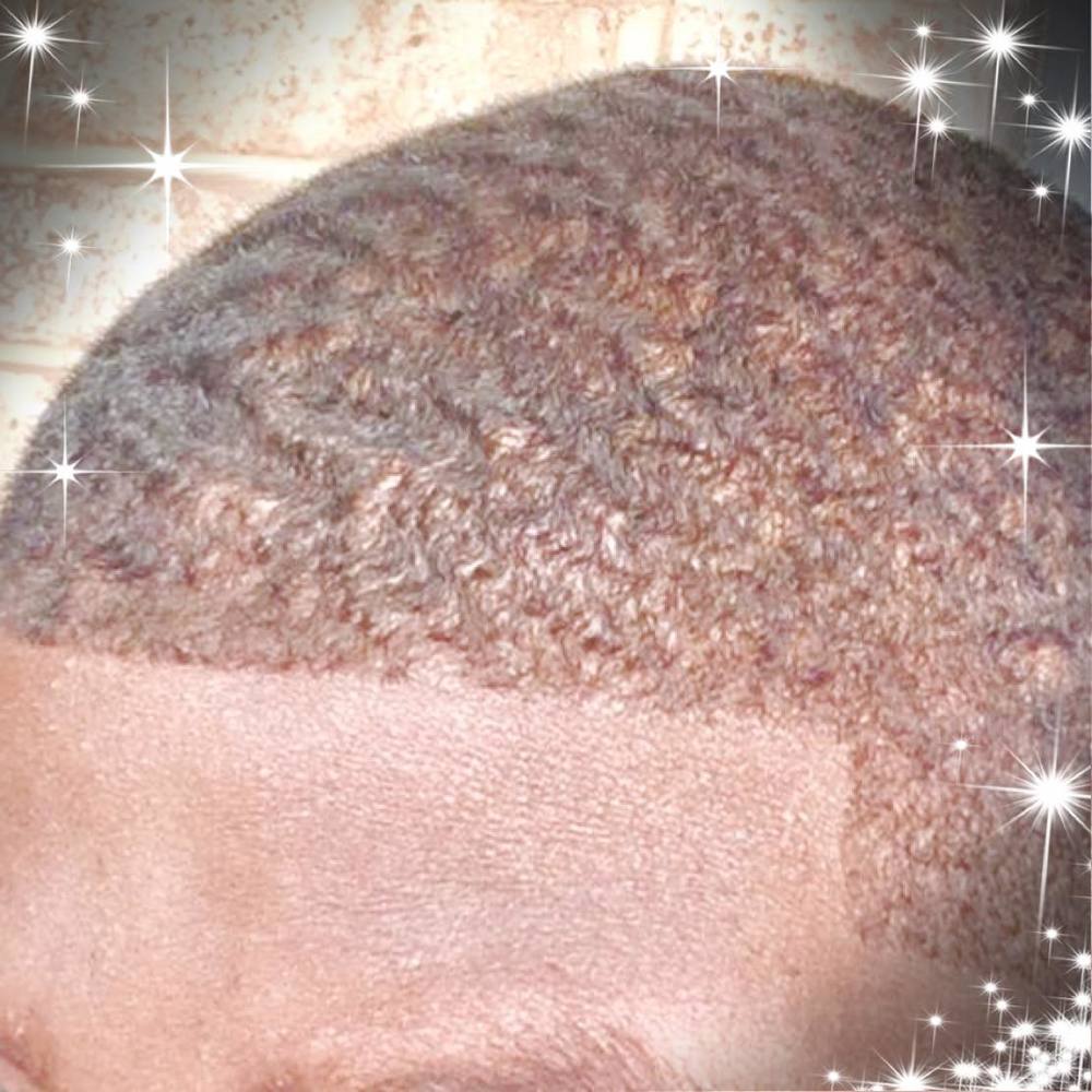 Meet your Posher, Tamarus